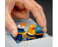 LEGO Marvel 76209 Młot Thora - 1088222 - zdjęcie 6